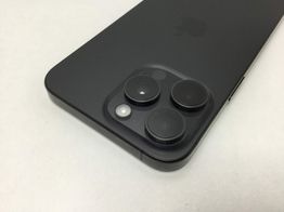 apple iphone 15 pro max 256gb