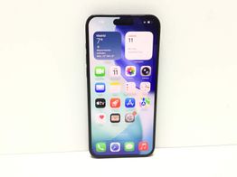 apple iphone 15 pro max 256gb