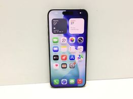 apple iphone 15 pro max 256gb