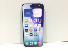 apple iphone 15 pro max 256gb