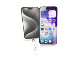 apple iphone 15 pro max 256gb apple iphone 15 pro max 256gb