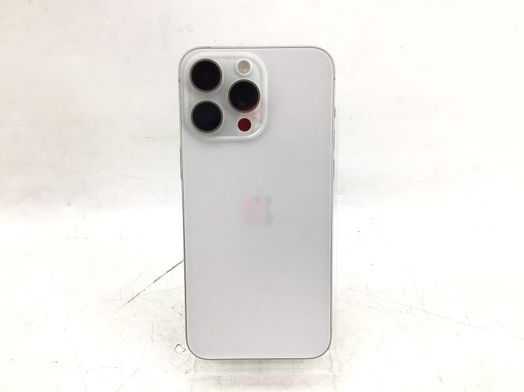 apple iphone 15 pro max 256gb