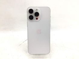 apple iphone 15 pro max 256gb