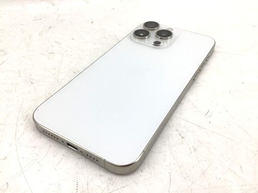 apple iphone 15 pro max 256gb