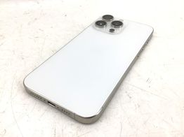 apple iphone 15 pro max 256gb