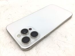 apple iphone 15 pro max 256gb