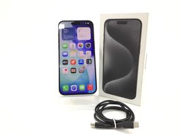 apple iphone 15 pro max 256gb