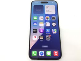 apple iphone 15 pro max 256gb