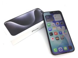 apple iphone 15 pro max 256gb