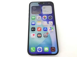 apple iphone 15 pro max 256gb