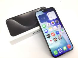 apple iphone 15 pro max 256gb