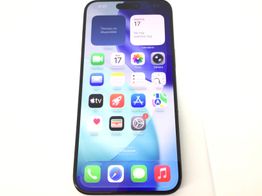 apple iphone 15 pro max 256gb
