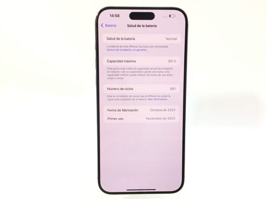 apple iphone 15 pro max 256gb