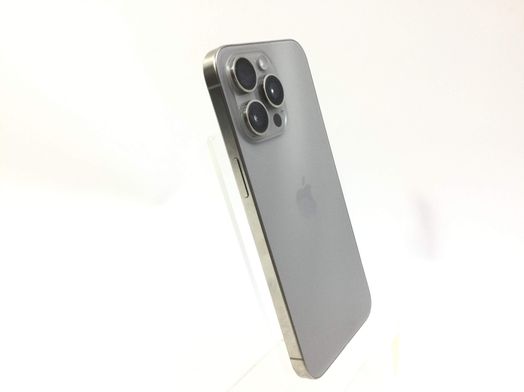 apple iphone 15 pro max 256gb