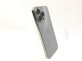 apple iphone 15 pro max 256gb