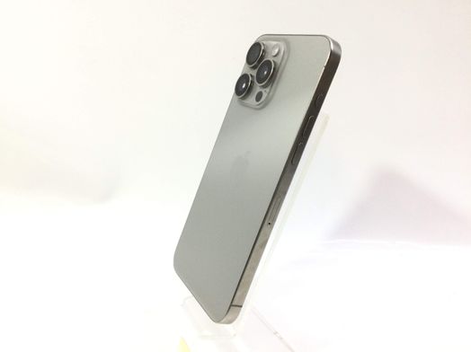 apple iphone 15 pro max 256gb