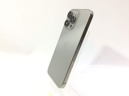 apple iphone 15 pro max 256gb