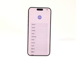 apple iphone 15 pro max 256gb