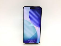 apple iphone 15 pro max 256gb