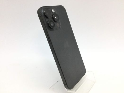 apple iphone 15 pro max 256gb