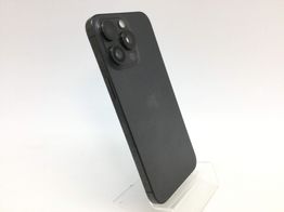 apple iphone 15 pro max 256gb