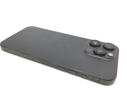 apple iphone 15 pro max 256gb