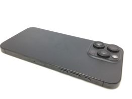 apple iphone 15 pro max 256gb