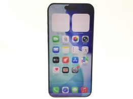 apple iphone 15 pro max 256gb