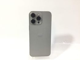 apple iphone 15 pro max 256gb