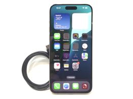 apple iphone 15 pro max 256gb