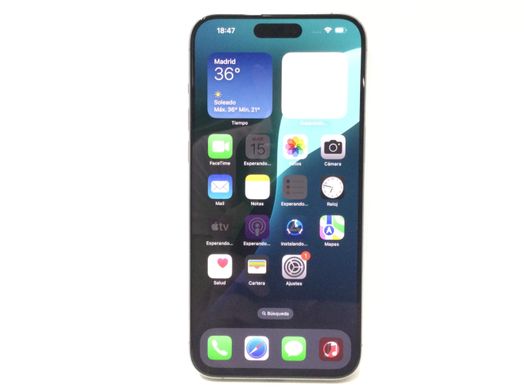 apple iphone 15 pro max 256gb