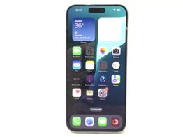 apple iphone 15 pro max 256gb