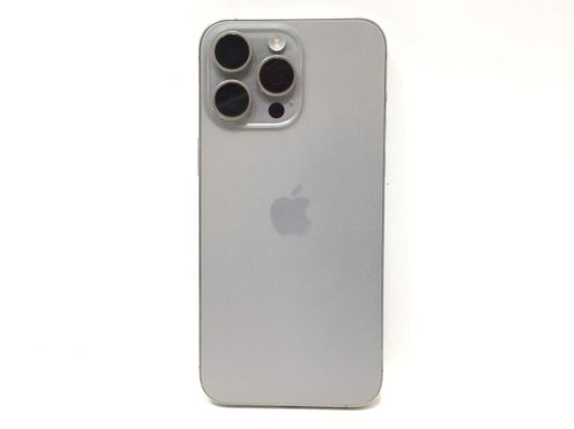 apple iphone 15 pro max 256gb