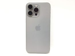 apple iphone 15 pro max 256gb