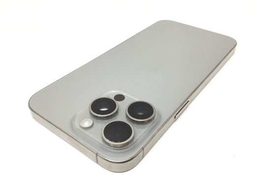 apple iphone 15 pro max 256gb