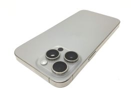 apple iphone 15 pro max 256gb