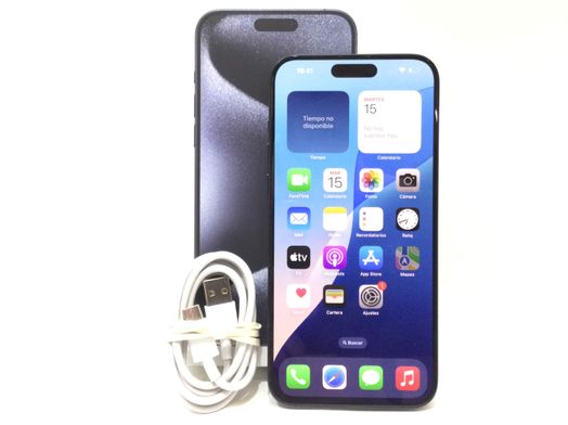 apple iphone 15 pro max 256gb