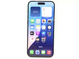 apple iphone 15 pro max 256gb