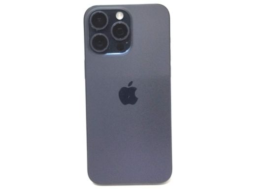 apple iphone 15 pro max 256gb