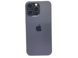 apple iphone 15 pro max 256gb