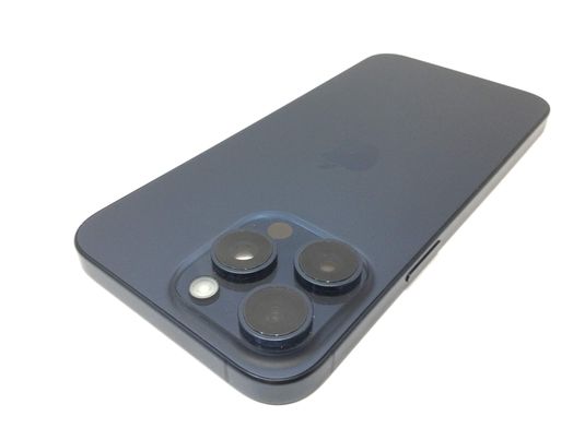 apple iphone 15 pro max 256gb