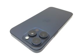 apple iphone 15 pro max 256gb