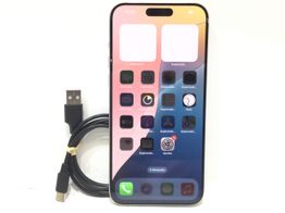 apple iphone 15 pro max 256gb