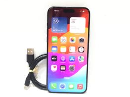 apple iphone 15 pro max 256gb