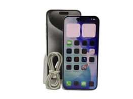 apple iphone 15 pro max 256gb apple iphone 15 pro max 256gb