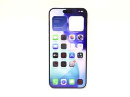 apple iphone 15 pro max 256gb