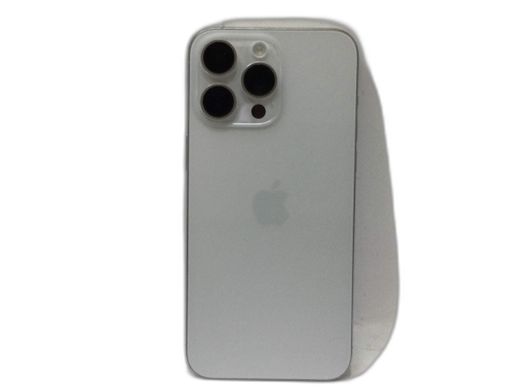 apple iphone 15 pro max 256gb