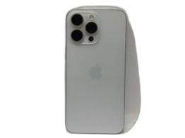 apple iphone 15 pro max 256gb