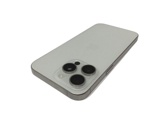 apple iphone 15 pro max 256gb