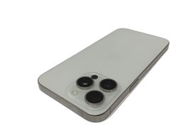 apple iphone 15 pro max 256gb